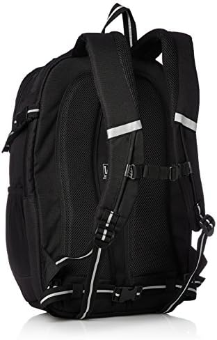 Amazon | [リー] リュック 防水レインカバー付属 軽量 多機能 大